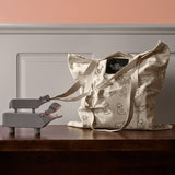 Kay Bojesen Liliput Tote Bag By Kay Bojesen