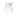 Ceiling Space Ceiling Flush Light White 5.75 Inch