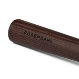 Rosendahl RÅ Whisk, Thermo Ash/Gun Metallic, H: 11.4" By Rosendahl