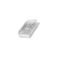 24V COB Tape Connector by Dals - I Connector