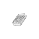 24V COB Tape Connector by Dals - I Connector