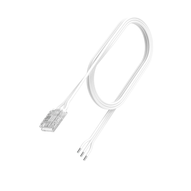 24V COB Tape Controller Cord by Dals