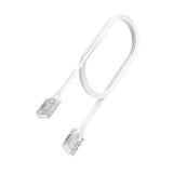 24V COB Tape Extension Cord by Dals - 24 Inch