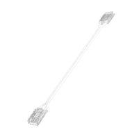 24V COB Tape Extension Cord by Dals - 4 Inch