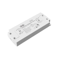 24V Compact Driver by Dals - 12W
