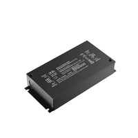 24V Hardwired Driver by Dals - 12W
