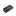 24V Hardwired Driver by Dals - 12W