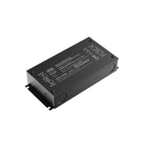 24V Hardwired Driver by Dals - 24W
