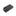 24V Hardwired Driver by Dals - 24W