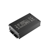 24V Hardwired Driver by Dals - 60W