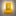 24 Karat Blau Flat Wall Lamp by Ingo Maurer - View 2