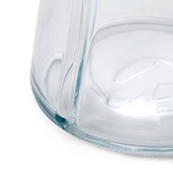 Rosendahl Grand Cru Water Carafe, Clear, 30.4 Oz By Rosendahl