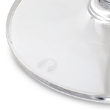 Rosendahl Grand Cru Red Wine Glass, Clear, 15.2 Oz, 2 Pcs. By Rosendahl