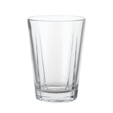 Rosendahl Grand Cru Tumbler, Clear By Rosendahl