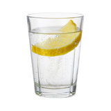 Rosendahl Grand Cru Tumbler, Clear By Rosendahl