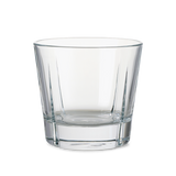 Rosendahl Grand Cru Tumbler, Clear 7.4 Oz, 6 Pcs. By Rosendahl