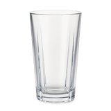 Rosendahl Grand Cru Tumblers, Clear, 12.5 Oz, 4 pcs. By Rosendahl