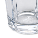 Rosendahl Grand Cru Tumblers, Clear, 12.5 Oz, 4 pcs. By Rosendahl