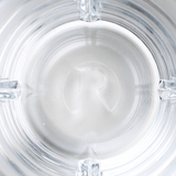 Rosendahl Grand Cru Tumblers, Clear, 12.5 Oz, 4 pcs. By Rosendahl