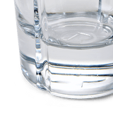 Rosendahl Grand Cru Highball, Clear, 10.1 Oz, 4 Pcs. By Rosendahl