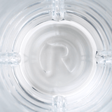 Rosendahl Grand Cru Highball, Clear, 10.1 Oz, 4 Pcs. By Rosendahl