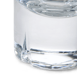 Rosendahl GC Shot Glass Clear 6 Pcs H 3in Dia 2in 1.4 oz By Rosendahl