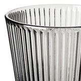 Rosendahl Grand Cru Nouveau Tumbler, Smoke, 12.2 Oz, 2 Pcs. By Rosendahl