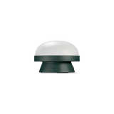 Rosendahl Soft Spot Solar Dots, Forest Green By Rosendahl