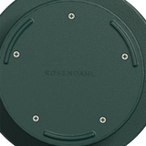 Rosendahl Soft Spot Solar Dots, Forest Green By Rosendahl