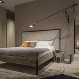 265 Task Wall Light By Flos - Lifestyle View1