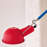 265 Task Wall Light By Flos - Lifestyle View28