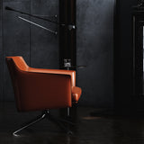 265 Task Wall Light By Flos - Lifestyle View4