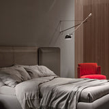 265 Task Wall Light By Flos - Lifestyle View6