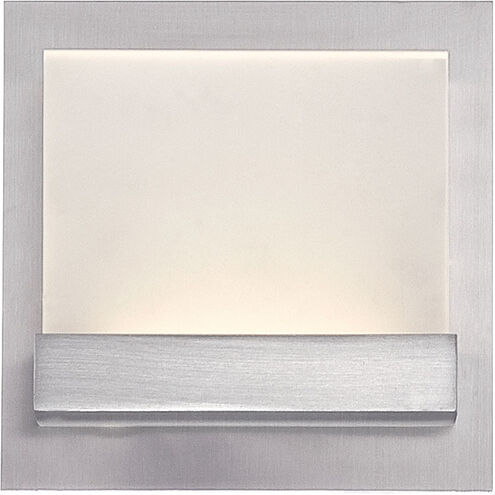 Harmen LED Wall Sconce by Eurofase | OVERSTOCK