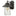 Belden Place Wall Mount Lantern - Oil Rubbed Bronze - by Hinkley