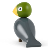 Kay Bojesen Songbird, Medium By Kay Bojesen