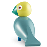 Kay Bojesen Songbird, Medium By Kay Bojesen