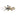 Gentry Ceiling Fan Anvil Iron 60 Inch