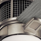 Chiara Ceiling Fan lifestyle 2
