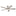 Tide LED Ceiling Fan Brushed Nickel