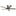 Tide LED Ceiling Fan Olde Bronze
