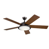 Verdi Ceiling Fan lifestyle 3