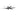 Lehr Ceiling Fan Distressed Black