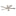 Tide LED Weather+ Ceiling Fan Brushed Nickel