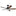 Lyndon Ceiling Fan Distressed Black 52 Inch