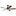 Lyndon Ceiling Fan Olde Bronze 52 Inch