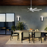 Breda Ceiling Fan lifestyle 3