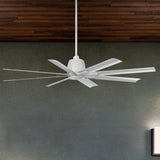 Breda Ceiling Fan lifestyle 1