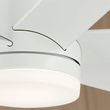 Loa Ceiling Fan lifestyle 2