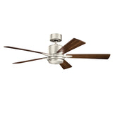 Lucian Elite Fan detail 1